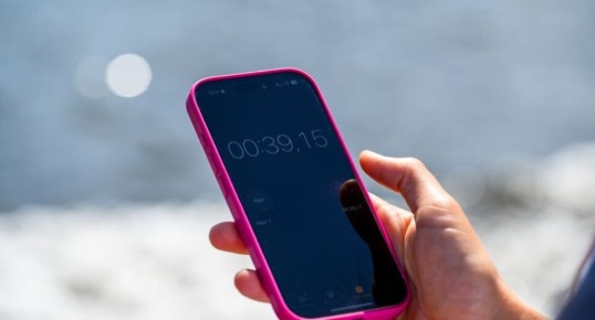 ������� �������� ����� ������: ��� ���� ������������� � ��������� ������