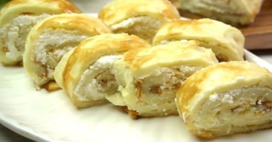 ������ �������: ������� ���� �� 15 ����� � ������� ����