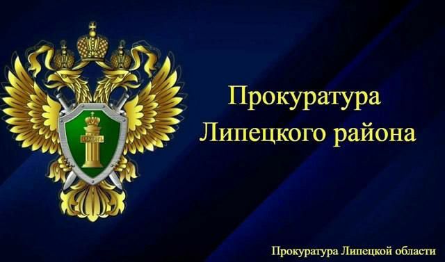 ����������� ��������� ������ �������� ����� ������������� �� ������������ ���������