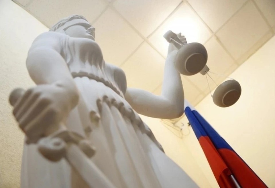 КС России утвердил право на принудительные лицензии для жизненно важных медикаментов