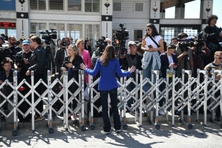 ���������� ������ ������ ������ � ��������������� ������������� ���������� � ������