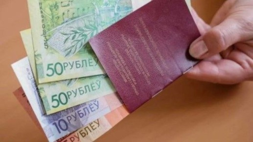 � ����� ���� ����� ������ ��������� ������ ������������ �� ������ ������