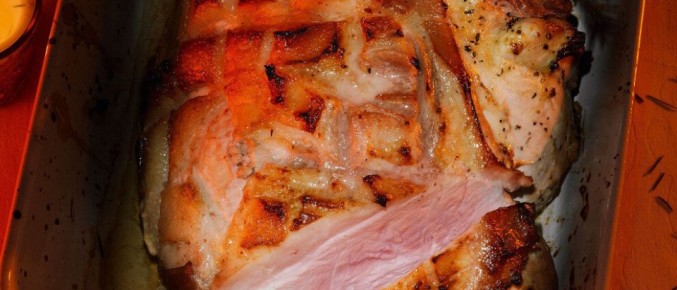 ��������� ������ �������������� ������� � �����