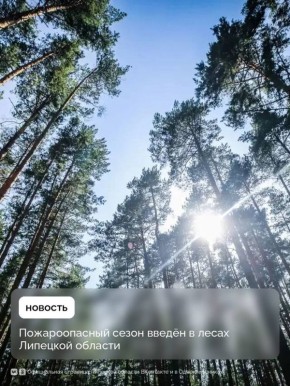 ��������� ������ � ����� �� ������