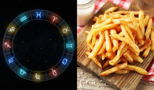 ����� ��������� ��� ������������� ������ ����� �������?