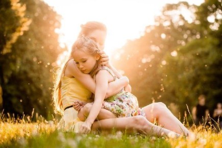 ��� ���������� � ���������� ������������� � �������