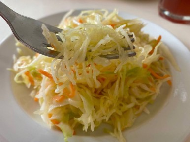 ��� �������� ����������� �������� �������: ������� ������