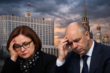 ������ �������� ����� �������� �������� ������?