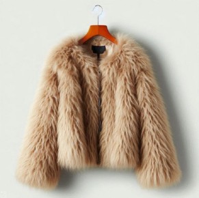 ��� ��������� ������������� ��� � ��������� ���������: ������ �� �����