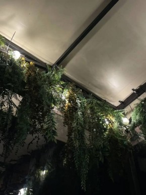 ����� ������, � ������, ����� � ������� ��������� ������ ����