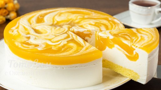 ������������� ���� ���������� ����� ��� ������ ���������