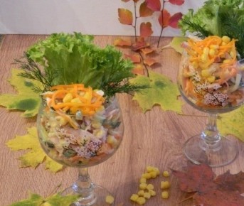 ����� �������� ��������