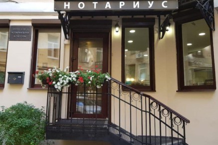 ����� ���� ����� �������� ���� ��� ���� � ������� ���������