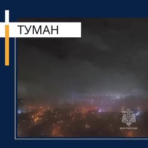 ������ �� �������� �����. ������������ �������� � ������������ �� ����������������;