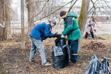 ������ ���������� ��������� ������� � ����������� ����������