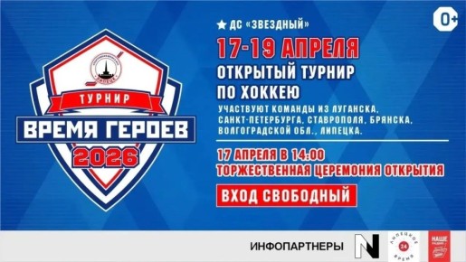 � ������� ������� ��������� ������ ������ ������