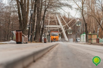 ���������� �������� ������ ��������� ������������ �������, ��� � ������������ ��������� ���������� �����������