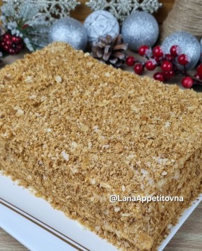 ������ ���� ����������: ����� ��� ����������� ��� ��������� �������