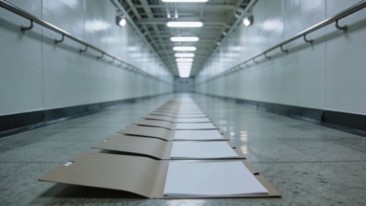 ������� �������� ������: ��� ���������� �������� �������