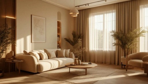 ������ � ������: 7 ���������������� ���������, � ������� ����� �����