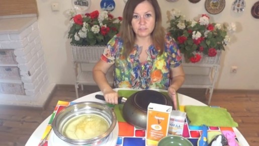 ��� ������� ���������� ������������ ���: ������� ��������