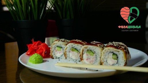 ���� ����� ����: ����, ������� �������� ������