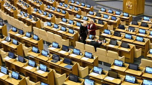 ������� ������ ��� ��������� ������������ ������� ���������