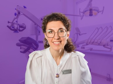 ���������� ����� � ���������� �������� �����, ������� ����� ����� �������