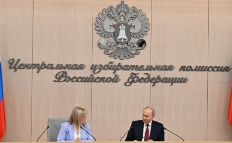 �������� �����: �������������, ��������������� ������ � ������������, �����������, ��������������� ���������� ������������ �������, ������������ ������