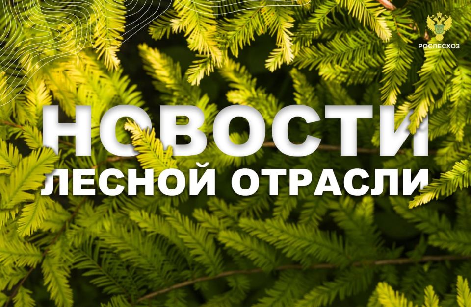 ���������: ����������-�������� �� ��������� ������� ������ ��� � ���
