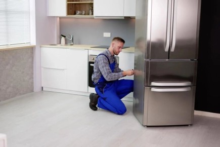 ��� ������ ������� �����������: ���-3 ������