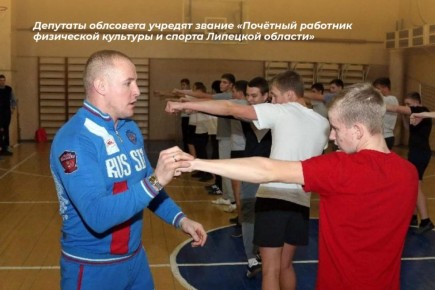 � ��������������� ����������� �� ���������� ������ ��������� �������� ���������� �������� � ������ �������� ������� �� �������� ��������� ��������� ����� �������� �� �����, �����������, ��������, ������, ����� ����� �...