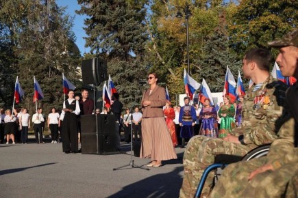 ������� ��������: ������� � ���������������� ����� ���������� ��������� ���� �������� � 3 ����!