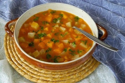 ��������� ������ ����� ������: ������� ������ ��� �� ������