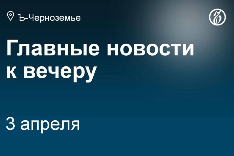 ����������� ������������� ������ �������� ������ ������� �������� ������� ���������� ������ ���������� ������� ������������� ��������� �� ������ ������ �� �������� �� ����� � ��������� ��� ������