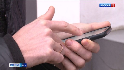 ����������� ��������� � �������� �������� ��������� � ������ � 1 ������