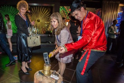 ��� ������������� ��������� 2026: ����� ���� ��� ������ �������