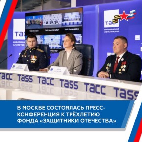 ����� ���������� ��������� ����������� ��� ����