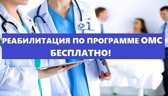 ���������� ������������ �� ��� � 2026 ����: ����������� � ������������