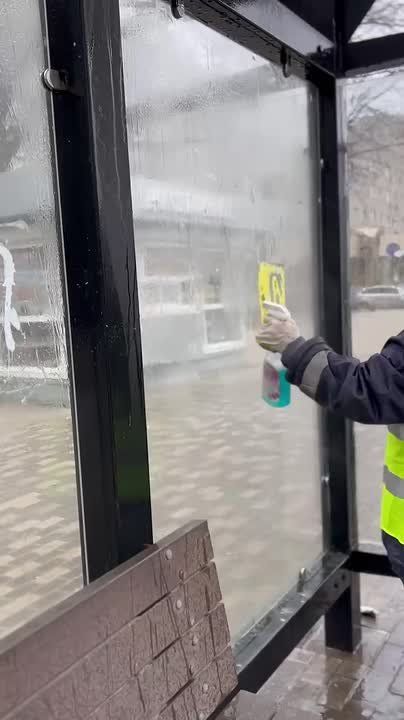 �������� � ������� � ������������ ���������