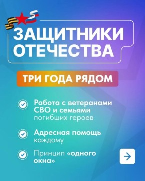 ����� ���������: ����� ��� ���� ����� ��� ��������� �������� ���� � �������� ���������������� ����� ���������� ���������