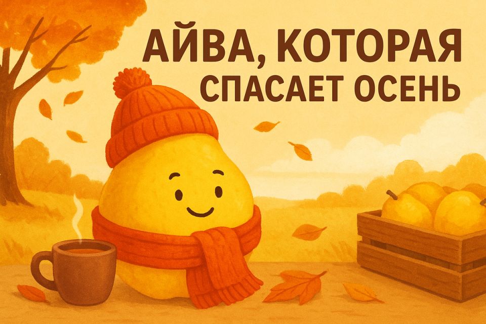 ����: ������� ������ �����, ������� ����� �����������