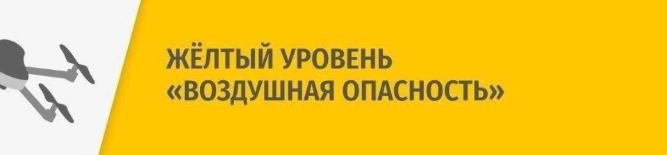 ����� ���������: �������� ������ ������� "��������� ���������" �� �������� �������