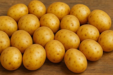 ��� ������� ������� ���������� ������� ��������, ����������� ��� �������� ����