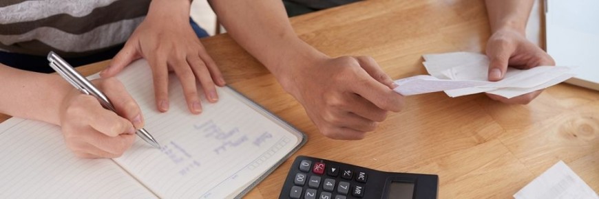 ��� ��������� ��������� ����� �� ������������ ������