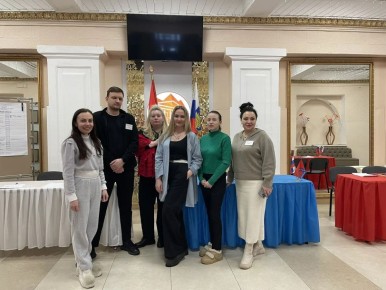 �������, 5 ������, ������������ ����������� �� �������������� � ��������� ������� ��������� ����������� ��������� ���� �������� ������