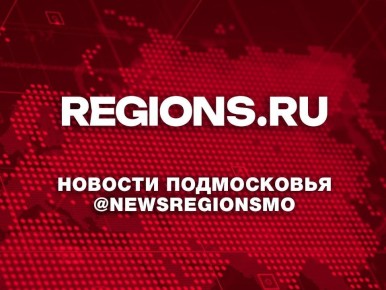 ����� ����: ������� ��� ������?