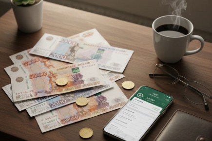 ����� ������� ��������� � ������: ���� �������� ��������� � ��� �������� �������