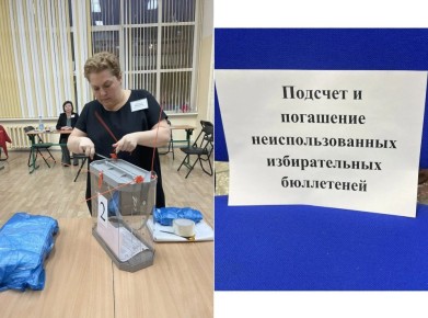 ����������� ����������� �� �������������� � ��������� ������� ��������� ����������� ��������� ���� �������� ������