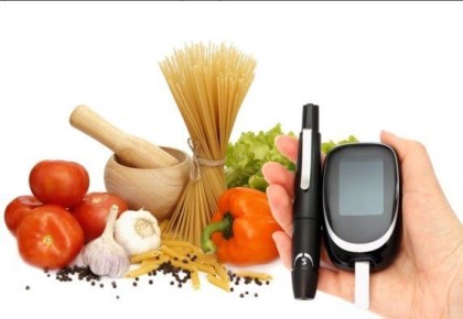 Швеция делает шаги к новому подходу в питании для диабетиков